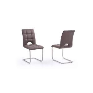 Modern Restaurant Chair Salon Furniture
