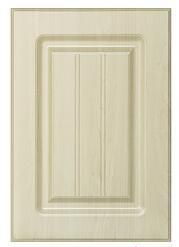 PVC Cabinet Door for Kitchen