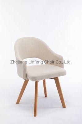 Wholesale Wood Chair Restaurant Furniture Windsor Chair Solid Wood Designs Cafe Chairs