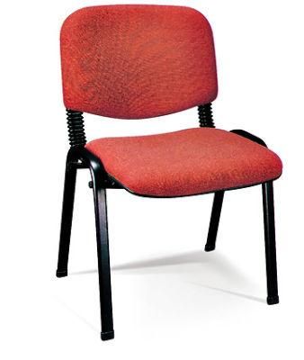 Top Quality Factory Price of Fabric Chair