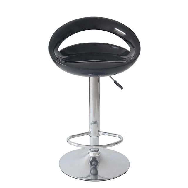 American Modern Style Commonly Used Industrial Bar Chair