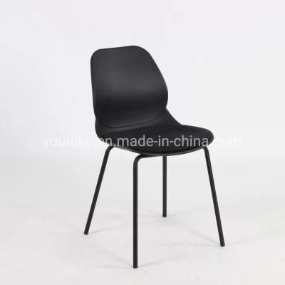 Living Chair with Cushion Home Furniture Morden