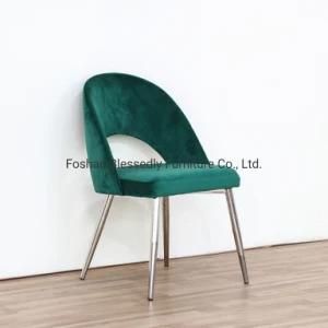 Dining Chair Dining Room Furniture Outdoor Chair Dinner Chair