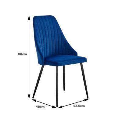 Outdoor Wedding Event Party Furniture Chair Dining Room Chair