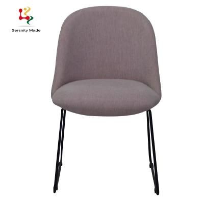 Nordic Modern Style Computer Seating Office Furniture Home Used Chair