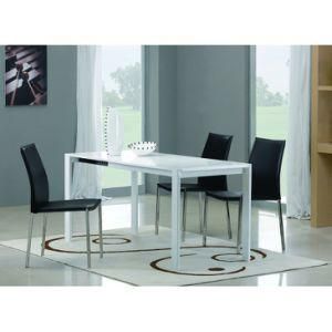 Extension Living Dining Room Furniture for Home