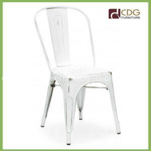 618-St Low Price Elegant Restaurant Chair