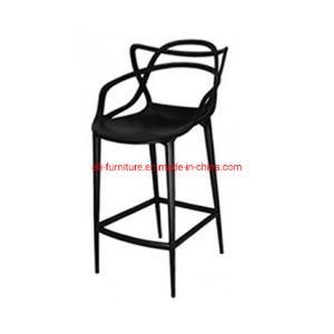 Wholesale Bar Chair with Armrest