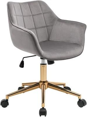 Hotel Furniture Rose Golden Events Dining Stainless Steel Chair