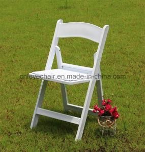 Party Folding Chair (L-1)