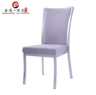 Top Furniture Dining Room Furniture Dining Chairs