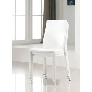 Comfortable Fashion Modern Dining Chair Wedding Party Chair