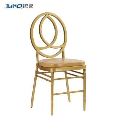 Royal Elegant Used Chiavari Chairs for Sale