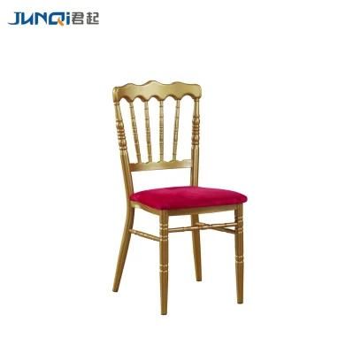 Hotel Banquet Event Modern Wedding Party Tiffany Chair