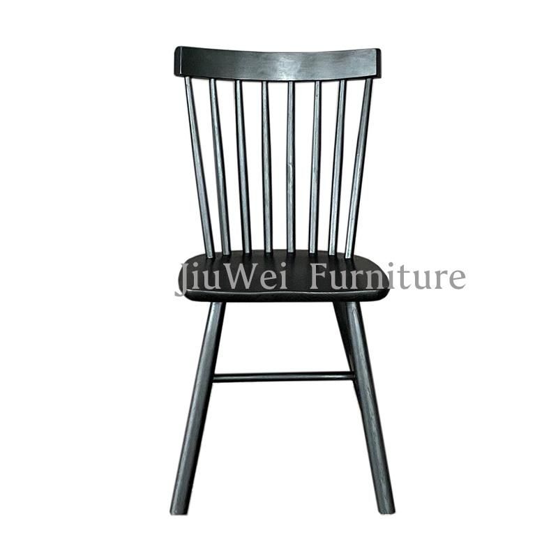 High Quality Nature Traditional Chiavari Restaurant Chairs Banquet Plastic Dining Table Chair