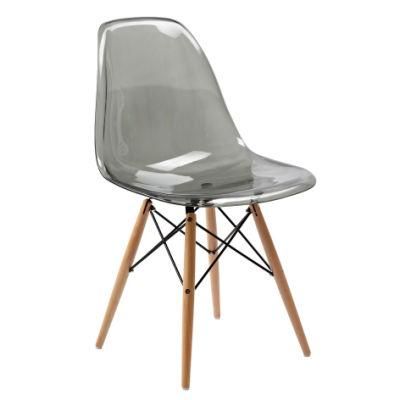 Modern Design Banquet Dining Chair for Home Use