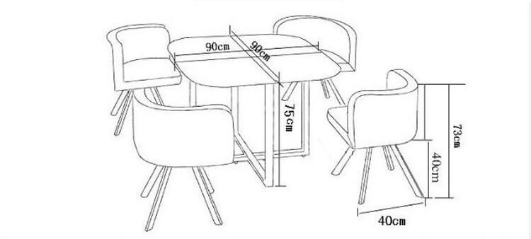 Vintage Cafe Hotel Furniture Wholesale Dining Tolix Restaurant Dining Chair