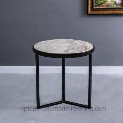 Sp-Gt316 Solid Special Design Marble Special Design Dining Chair