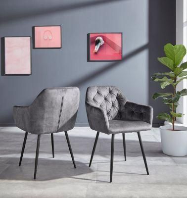 Modern Furniture Dining Chair