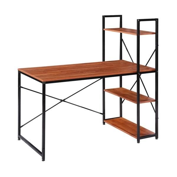 No Need to Assemble Durable Desk Metal Table Legs Aircraft Foldable Tablesuitable Forsmall Folding Table