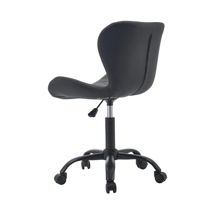 Classic Ergonomic Office Chair Lumbar Support Multifunctional Office Chair