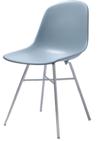 Children′s Chair Modern High Back Single Chair Wooden Legs Dining Plastic Chairs for Restaurants