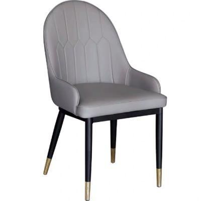 Dining Room Furniture Chairs