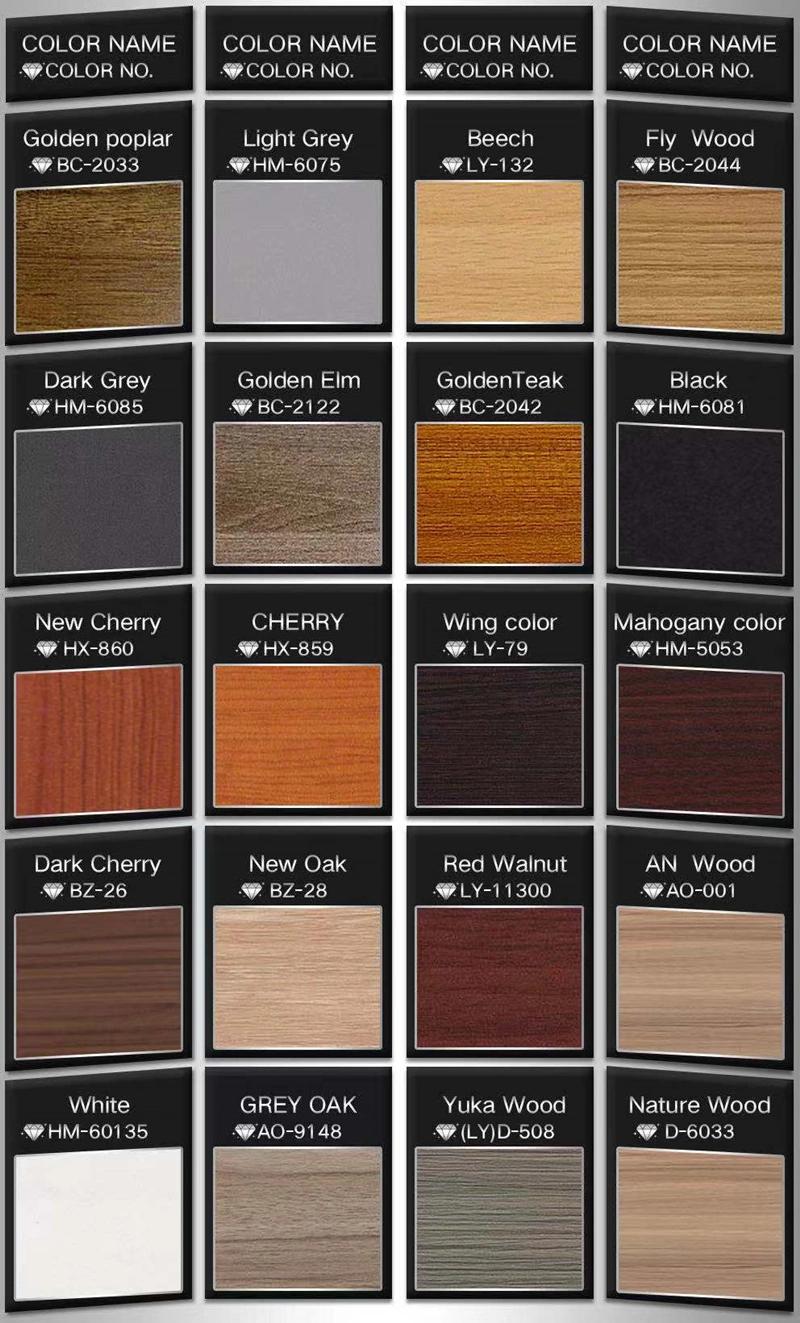 Wooden Red Solid Surface Countertops Home Dining Furniture Restaurant Living Room Chair Dining Table