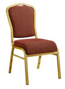 Best Selling Bentwood Metal Banquet Chair for Hotel