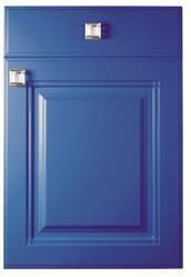 Shandong Yijia Factory Kitchen Cabinet Door