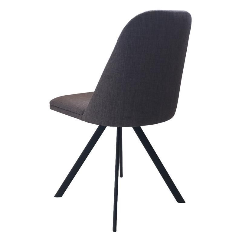 Hot Selling Luxurious and Comfortable New Design Dining Chair