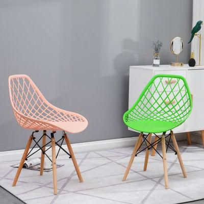 Ergonomic Design Wedding Furniture Chairs