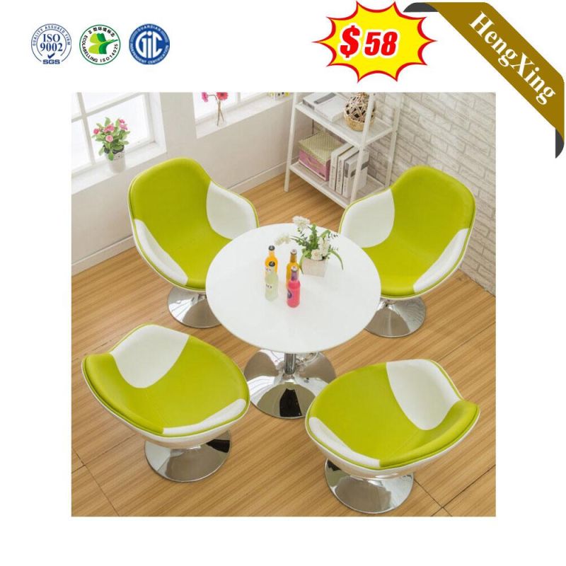 Modern Design Home Nordic Wood Restaurant Table Dining Room Furniture Sets