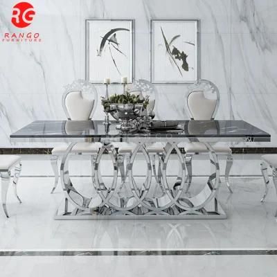 Dining Room Table Glass Gold Dining Table Stone Dining Tables