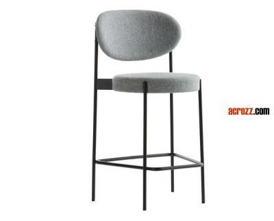 Series 430 Bar Chair Living Room Hotel Stool Furniture