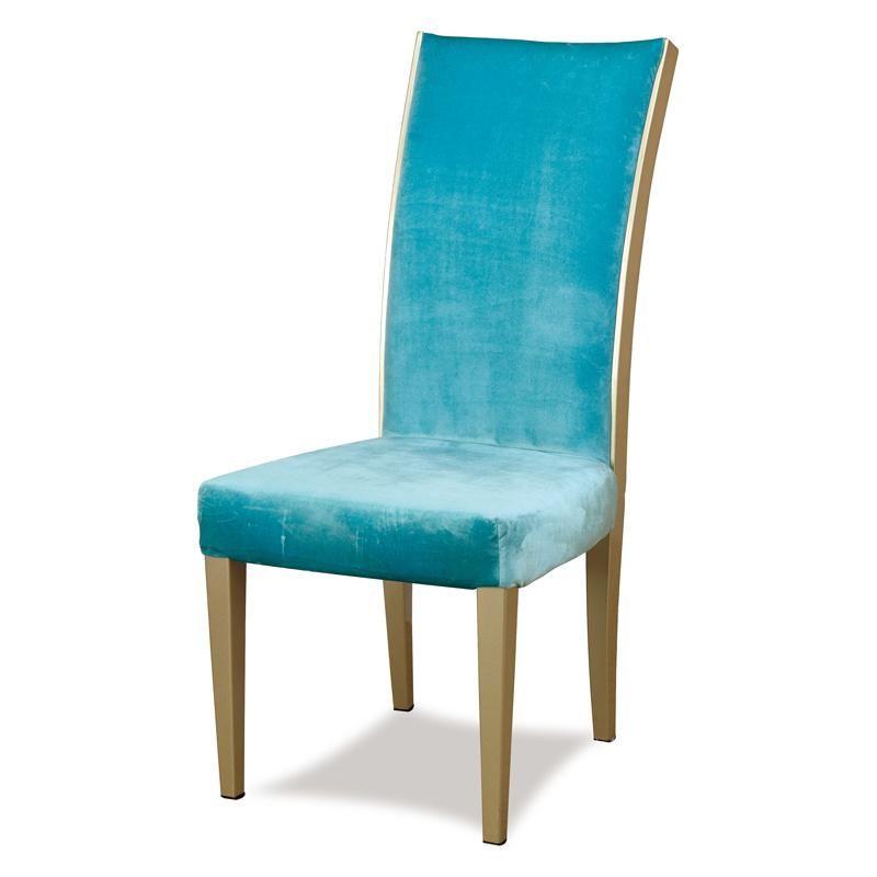 Top Furniture Restaurant Furniture Distributor Dining Room Chairs