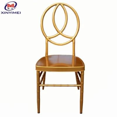 Wholesale Cheap Aluminum Phoenix Chair