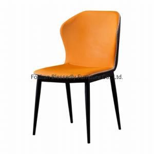 Dining Chair Home Furniture Hotel Wedding Chair Restaurant Chair