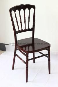 UK Banquet Chair