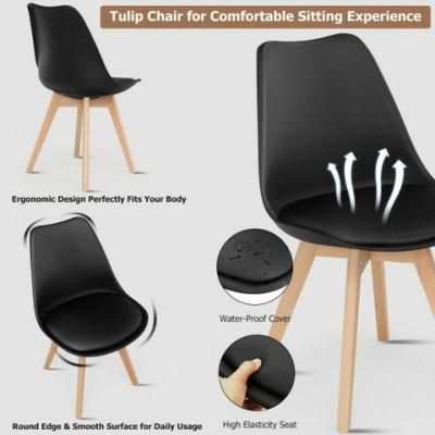High Quality Modern Chair Outdoor