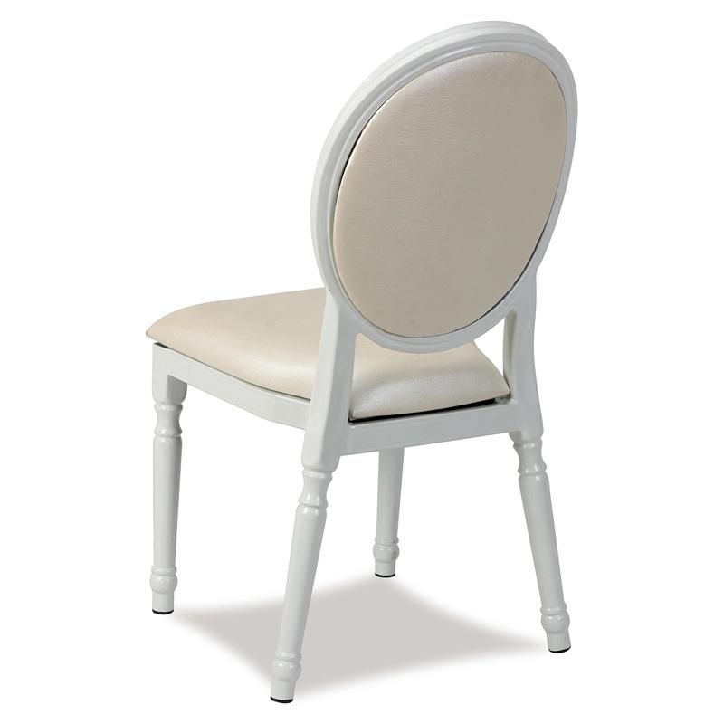 Foshan Top Furniture Wholesale Restaurant Chairs