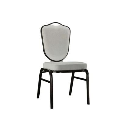 Multifunction Hotel Restaurant Banquet Chair