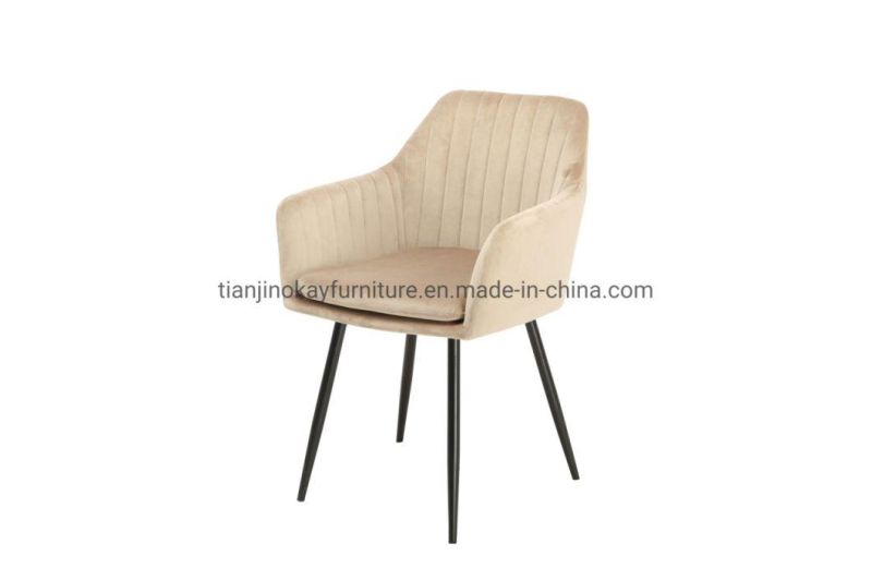 Luxury Modern Design Dining Chair Hot Sale Dining Chair