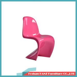 Modern Hot Selling Hotel Dining Room Furniture Villa Living Room Creative Design Chair