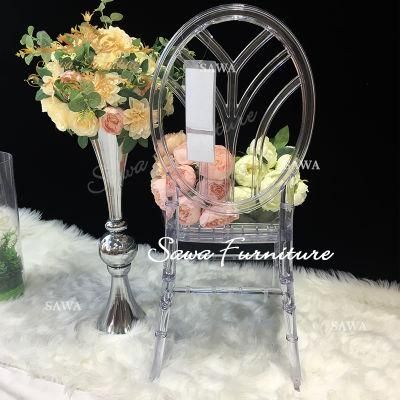 New Style Restaurant Banquet Furniture Wholesale Wedding Event Chairs