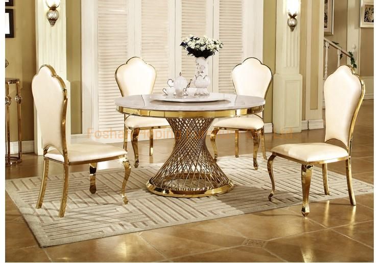 Modern White Wimbledon Wedding Chair Banquet Furniture Clear PC Dining Room Chairs Resin Folding Acrylic Foldable Chairs for Events