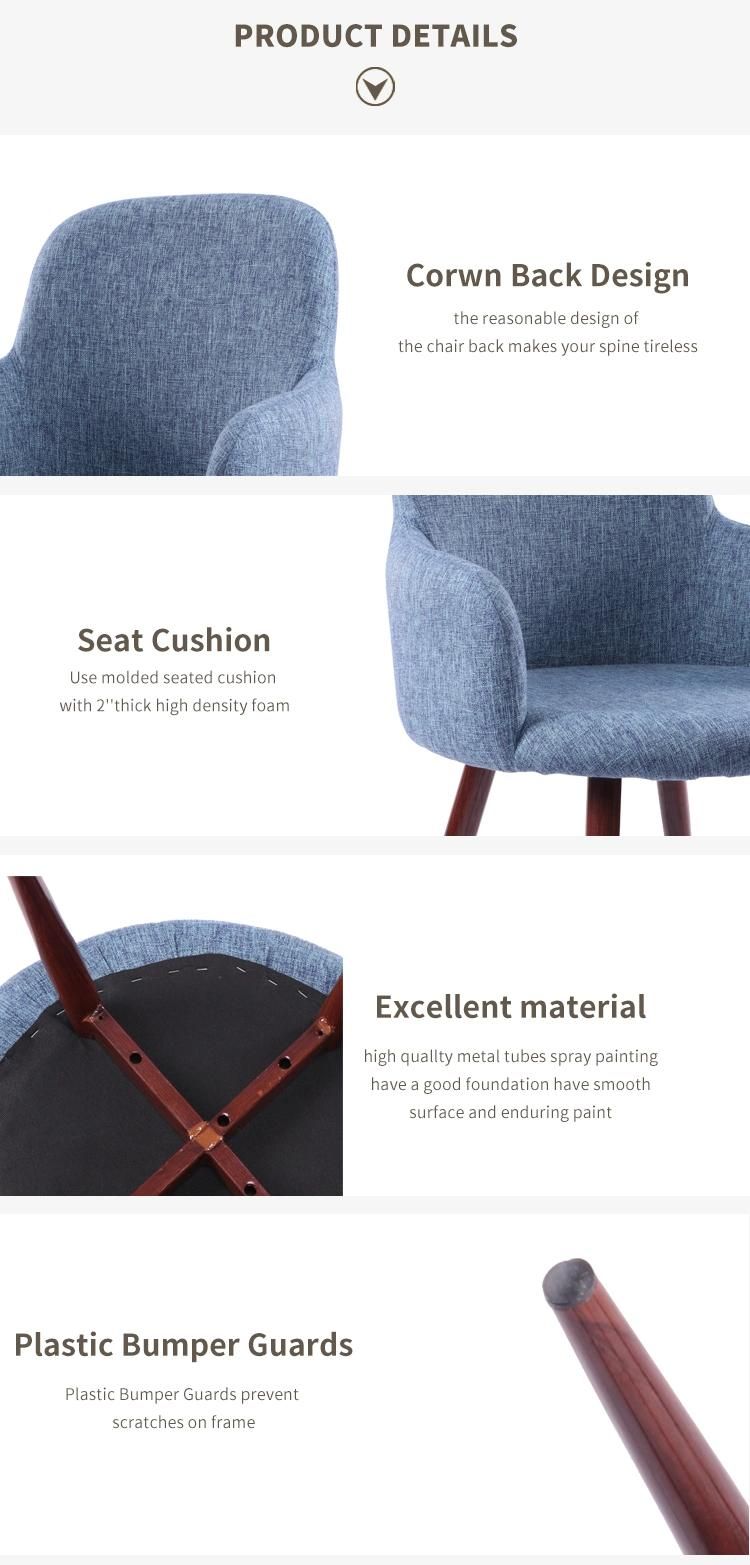 Customized Restaurant Furniture Design Restaurant Chair
