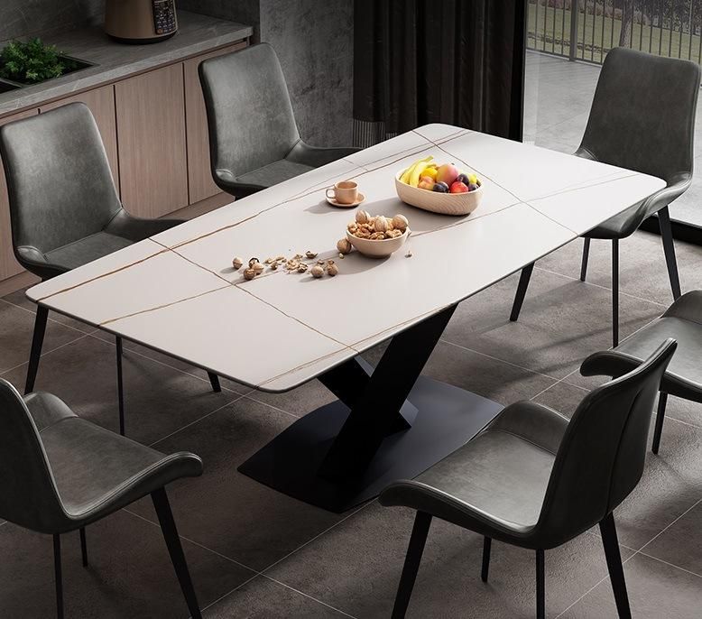 Ceramic Dining Table Ceramic Table Slate Dining Table