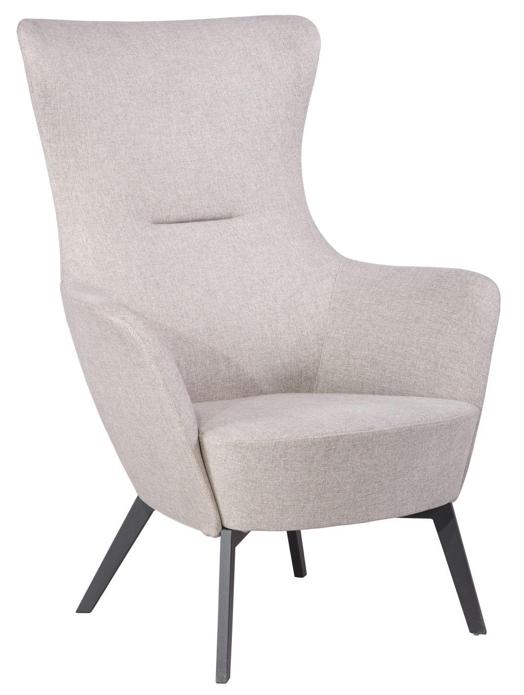 Modern Furniture Hotel Office Desinged Leisure Chair