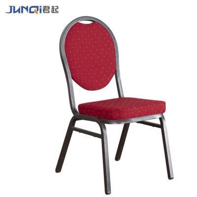 Strong and Durable Hotel Furniture Banquet Hall Chair